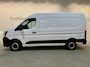 Renault Master E-Tech T35 L2H2 Advance long range 87 kWh / 100% elektrisch !! / SOH 99% / CCS Snelladen / Airco / Cruise Control / Camera / CarPlay / LED / 3-Zits / 3.300 KM !!