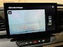 Renault Master E-Tech T35 L2H2 Advance long range 87 kWh / 100% elektrisch !! / SOH 99% / CCS Snelladen / Airco / Cruise Control / Camera / CarPlay / LED / 3-Zits / 3.300 KM !!