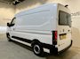 Renault Master E-Tech T35 L2H2 Advance long range 87 kWh / 100% elektrisch !! / SOH 99% / CCS Snelladen / Airco / Cruise Control / Camera / CarPlay / LED / 3-Zits / 3.300 KM !!