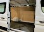 Renault Master E-Tech T35 L2H2 Advance long range 87 kWh / 100% elektrisch !! / SOH 99% / CCS Snelladen / Airco / Cruise Control / Camera / CarPlay / LED / 3-Zits / 3.300 KM !!