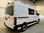 Renault Master E-Tech T35 L2H2 Advance long range 87 kWh / 100% elektrisch !! / SOH 99% / CCS Snelladen / Airco / Cruise Control / Camera / CarPlay / LED / 3-Zits / 3.300 KM !!