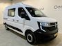 Renault Master E-Tech T35 L2H2 Advance long range 87 kWh / 100% elektrisch !! / SOH 99% / CCS Snelladen / Airco / Cruise Control / Camera / CarPlay / LED / 3-Zits / 3.300 KM !!