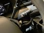 Renault Master E-Tech T35 L2H2 Advance long range 87 kWh / 100% elektrisch !! / SOH 99% / CCS Snelladen / Airco / Cruise Control / Camera / CarPlay / LED / 3-Zits / 3.300 KM !!