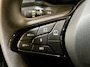 Renault Master E-Tech T35 L2H2 Advance long range 87 kWh / 100% elektrisch !! / SOH 99% / CCS Snelladen / Airco / Cruise Control / Camera / CarPlay / LED / 3-Zits / 3.300 KM !!