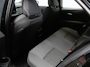 Toyota Corolla Hybrid 140 Active CARPLAY | ADAPCRUISE | CAMERA | LED | LMV16 | NAVI | DAB | CLIMATE