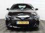 Toyota Corolla Hybrid 140 Active CARPLAY | ADAPCRUISE | CAMERA | LED | LMV16 | NAVI | DAB | CLIMATE