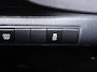 Toyota Corolla Hybrid 140 Active CARPLAY | ADAPCRUISE | CAMERA | LED | LMV16 | NAVI | DAB | CLIMATE