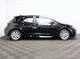 Toyota Corolla Hybrid 140 Active CARPLAY | ADAPCRUISE | CAMERA | LED | LMV16 | NAVI | DAB | CLIMATE