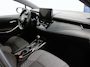 Toyota Corolla Hybrid 140 Active CARPLAY | ADAPCRUISE | CAMERA | LED | LMV16 | NAVI | DAB | CLIMATE