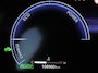 Toyota Corolla Hybrid 140 Active CARPLAY | ADAPCRUISE | CAMERA | LED | LMV16 | NAVI | DAB | CLIMATE