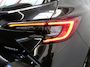 Toyota Corolla Hybrid 140 Active CARPLAY | ADAPCRUISE | CAMERA | LED | LMV16 | NAVI | DAB | CLIMATE
