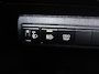 Toyota Corolla Hybrid 140 Active CARPLAY | ADAPCRUISE | CAMERA | LED | LMV16 | NAVI | DAB | CLIMATE