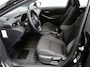 Toyota Corolla Hybrid 140 Active CARPLAY | ADAPCRUISE | CAMERA | LED | LMV16 | NAVI | DAB | CLIMATE