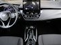 Toyota Corolla Hybrid 140 Active CARPLAY | ADAPCRUISE | CAMERA | LED | LMV16 | NAVI | DAB | CLIMATE