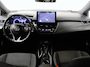 Toyota Corolla Hybrid 140 Active CARPLAY | ADAPCRUISE | CAMERA | LED | LMV16 | NAVI | DAB | CLIMATE