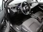 Toyota Corolla Hybrid 140 Active CARPLAY | ADAPCRUISE | CAMERA | LED | LMV16 | NAVI | DAB | CLIMATE