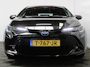 Toyota Corolla Hybrid 140 Active CARPLAY | ADAPCRUISE | CAMERA | LED | LMV16 | NAVI | DAB | CLIMATE