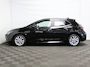 Toyota Corolla Hybrid 140 Active CARPLAY | ADAPCRUISE | CAMERA | LED | LMV16 | NAVI | DAB | CLIMATE