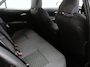 Toyota Corolla Hybrid 140 Active CARPLAY | ADAPCRUISE | CAMERA | LED | LMV16 | NAVI | DAB | CLIMATE