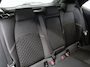 Toyota Corolla Hybrid 140 Active CARPLAY | ADAPCRUISE | CAMERA | LED | LMV16 | NAVI | DAB | CLIMATE