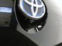 Toyota Corolla Hybrid 140 Active CARPLAY | ADAPCRUISE | CAMERA | LED | LMV16 | NAVI | DAB | CLIMATE