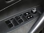 Toyota Corolla Hybrid 140 Active CARPLAY | ADAPCRUISE | CAMERA | LED | LMV16 | NAVI | DAB | CLIMATE