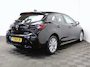 Toyota Corolla Hybrid 140 Active CARPLAY | ADAPCRUISE | CAMERA | LED | LMV16 | NAVI | DAB | CLIMATE