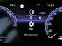 Toyota Corolla Hybrid 140 Active CARPLAY | ADAPCRUISE | CAMERA | LED | LMV16 | NAVI | DAB | CLIMATE