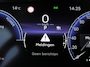 Toyota Corolla Hybrid 140 Active CARPLAY | ADAPCRUISE | CAMERA | LED | LMV16 | NAVI | DAB | CLIMATE