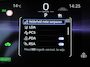 Toyota Corolla Hybrid 140 Active CARPLAY | ADAPCRUISE | CAMERA | LED | LMV16 | NAVI | DAB | CLIMATE