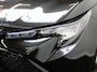 Toyota Corolla Hybrid 140 Active CARPLAY | ADAPCRUISE | CAMERA | LED | LMV16 | NAVI | DAB | CLIMATE