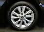 Toyota Corolla Hybrid 140 Active CARPLAY | ADAPCRUISE | CAMERA | LED | LMV16 | NAVI | DAB | CLIMATE