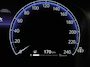 Toyota Corolla Hybrid 140 Active CARPLAY | ADAPCRUISE | CAMERA | LED | LMV16 | NAVI | DAB | CLIMATE