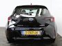 Toyota Corolla Hybrid 140 Active CARPLAY | ADAPCRUISE | CAMERA | LED | LMV16 | NAVI | DAB | CLIMATE