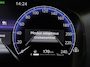 Toyota Corolla Hybrid 140 Active CARPLAY | ADAPCRUISE | CAMERA | LED | LMV16 | NAVI | DAB | CLIMATE