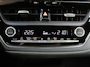Toyota Corolla Hybrid 140 Active CARPLAY | ADAPCRUISE | CAMERA | LED | LMV16 | NAVI | DAB | CLIMATE