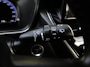 Toyota Corolla Hybrid 140 Active CARPLAY | ADAPCRUISE | CAMERA | LED | LMV16 | NAVI | DAB | CLIMATE