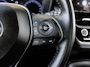 Toyota Corolla Hybrid 140 Active CARPLAY | ADAPCRUISE | CAMERA | LED | LMV16 | NAVI | DAB | CLIMATE
