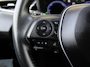Toyota Corolla Hybrid 140 Active CARPLAY | ADAPCRUISE | CAMERA | LED | LMV16 | NAVI | DAB | CLIMATE
