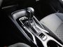 Toyota Corolla Hybrid 140 Active CARPLAY | ADAPCRUISE | CAMERA | LED | LMV16 | NAVI | DAB | CLIMATE
