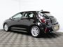 Toyota Corolla Hybrid 140 Active CARPLAY | ADAPCRUISE | CAMERA | LED | LMV16 | NAVI | DAB | CLIMATE