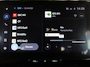 Toyota Corolla Hybrid 140 Active CARPLAY | ADAPCRUISE | CAMERA | LED | LMV16 | NAVI | DAB | CLIMATE