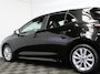 Toyota Corolla Hybrid 140 Active CARPLAY | ADAPCRUISE | CAMERA | LED | LMV16 | NAVI | DAB | CLIMATE