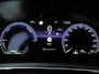 Toyota Corolla Hybrid 140 Active CARPLAY | ADAPCRUISE | CAMERA | LED | LMV16 | NAVI | DAB | CLIMATE