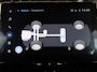 Toyota Corolla Hybrid 140 Active CARPLAY | ADAPCRUISE | CAMERA | LED | LMV16 | NAVI | DAB | CLIMATE