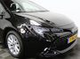 Toyota Corolla Hybrid 140 Active CARPLAY | ADAPCRUISE | CAMERA | LED | LMV16 | NAVI | DAB | CLIMATE