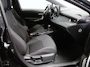 Toyota Corolla Hybrid 140 Active CARPLAY | ADAPCRUISE | CAMERA | LED | LMV16 | NAVI | DAB | CLIMATE