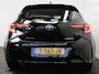 Toyota Corolla Hybrid 140 Active CARPLAY | ADAPCRUISE | CAMERA | LED | LMV16 | NAVI | DAB | CLIMATE