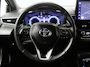 Toyota Corolla Hybrid 140 Active CARPLAY | ADAPCRUISE | CAMERA | LED | LMV16 | NAVI | DAB | CLIMATE