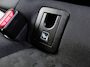 Toyota Corolla Hybrid 140 Active CARPLAY | ADAPCRUISE | CAMERA | LED | LMV16 | NAVI | DAB | CLIMATE